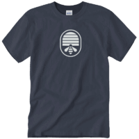 Desert Industries T-Shirt