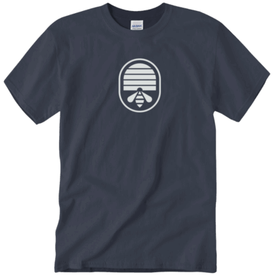 Desert Industries T-Shirt