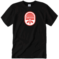 Desert Industries SUPREME® COLAB T-Shirt