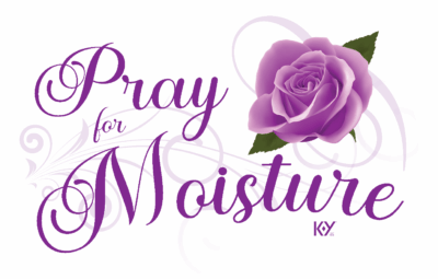 Pray for Moisture T-Shirt - Image 2
