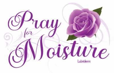 Pray for Moisture T-Shirt - Image 3