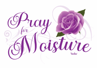 Pray for Moisture T-Shirt - Image 4