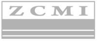 ZCMI Sticker